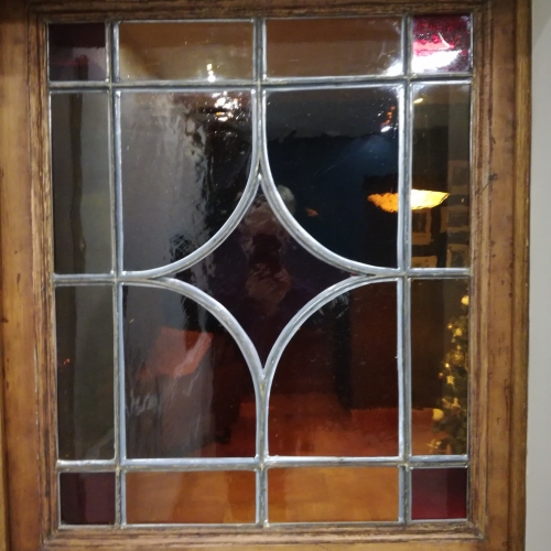 IMG_20181216_201058_resized_20181216_081426907