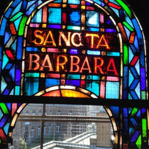 Screenshot_20220125-153807_Gallery copie