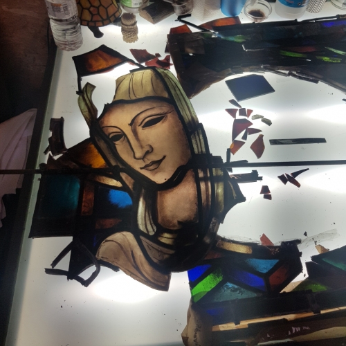 Screenshot_20220125-153850_Gallery copie