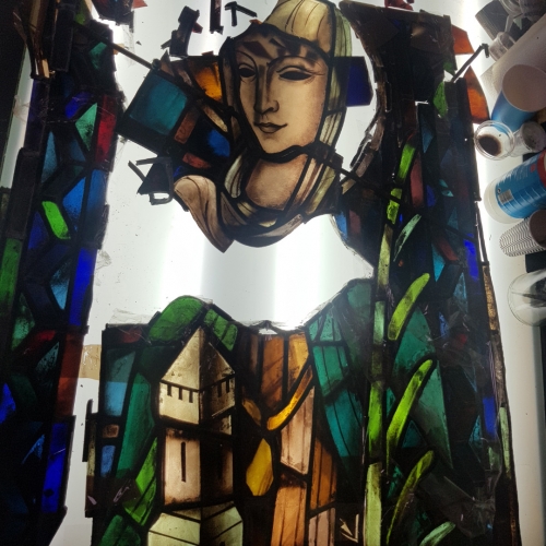 Screenshot_20220125-153853_Gallery copie