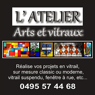 home_fireplace_footer_icon1